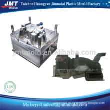 Auto car air condition part Injection Moulding